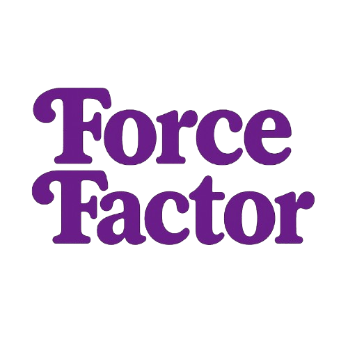 Force factor hair growth